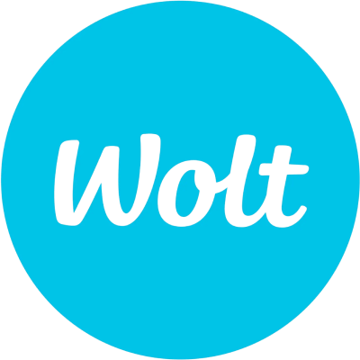 Wolt