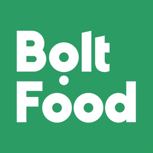 Bolt Food