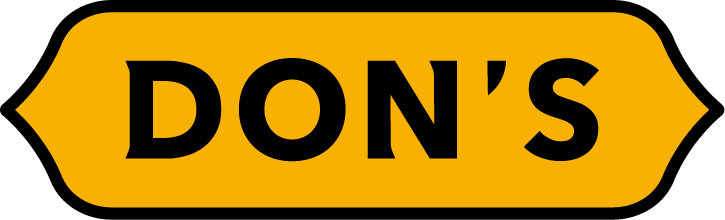 DON'S